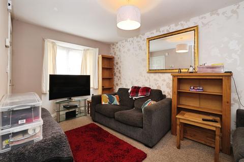 2 bedroom terraced house for sale, Newbury Avenue, Calne
