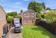 Runcorn Close, St. Mellons, Cardiff, South Glamorgan, CF3 5PZ