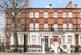 Stonor Road, London W14