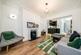 Stonor Road, London W14 photo 2