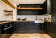 Stonor Road, London W14 photo 3