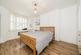 Stonor Road, London W14 photo 4