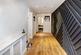Stonor Road, London W14 photo 5