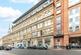 Ingram Street, Merchant City, Glasgow