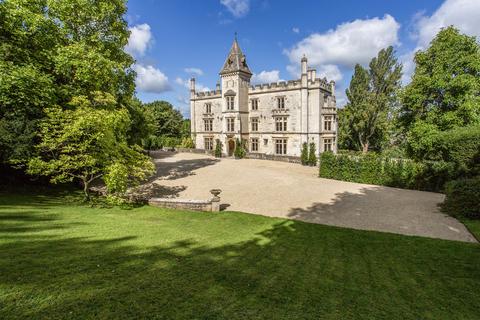 11 bedroom detached house for sale, Pooles Lane, Stroud, GL5