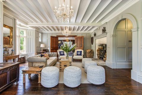 11 bedroom detached house for sale, Pooles Lane, Stroud, GL5