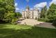 Pooles Lane, Stroud, GL5 photo 2