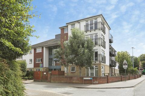 2 bedroom flat for sale, Friars View, AYLESFORD, Kent, ME20