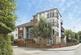 Friars View, AYLESFORD, Kent, ME20