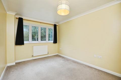 2 bedroom flat for sale, Friars View, AYLESFORD, Kent, ME20