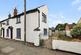 Willingham Road, Market Rasen LN8