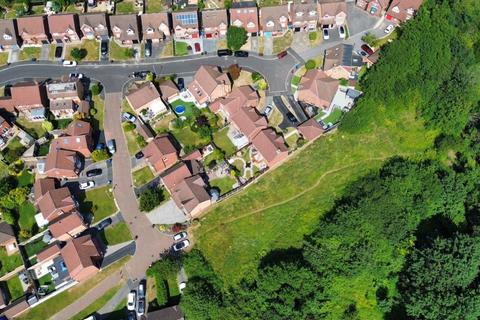 Land for sale, Bury Road, Tottington, Bury, Greater Manchester, BL8 3LF