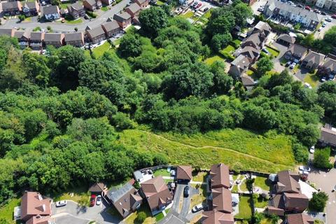 Land for sale, Bury Road, Tottington, Bury, Greater Manchester, BL8 3LF