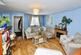 Andersen Close, Whiteley, Fareham photo 2