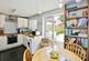 Andersen Close, Whiteley, Fareham photo 4