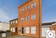 Watledge House, Barton Road, Tewkesbury