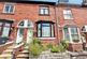 Cruso Street, Leek