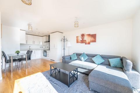 1 bedroom flat for sale, High Road, Wembley Park, Wembley, HA9