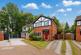 Landore Close, Radcliffe, M26