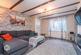 Landore Close, Radcliffe, M26 photo 2
