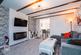 Landore Close, Radcliffe, M26 photo 3