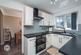 Landore Close, Radcliffe, M26 photo 4