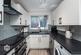 Landore Close, Radcliffe, M26 photo 5
