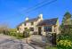 Willington, Malpas, Cheshire, SY14