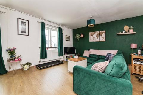 2 bedroom flat for sale, Newcourt Way, Exeter, Devon, EX2