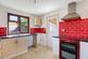Saltburn Road, Nottingham NG8 photo 3