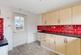 Saltburn Road, Nottingham NG8 photo 4