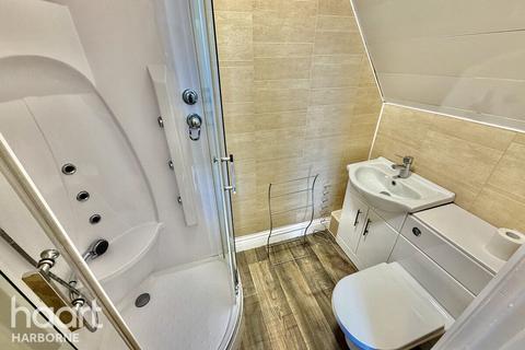 4 bedroom house share to rent, HARBORNE HMO! STATION RD