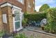 Bristol Close, Crawley, West Sussex, RH10