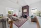 Cedar Road, Sutton photo 5