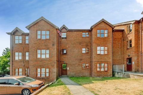 1 bedroom ground floor flat for sale, 29 Wilton Road, Redhill, RH1