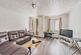 29 Wilton Road, Redhill, RH1
