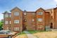 29 Wilton Road, Redhill, RH1 photo 4