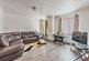 29 Wilton Road, Redhill, RH1 photo 5