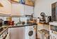 29 Wilton Road, Redhill, RH1 photo 3