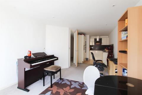 1 bedroom apartment to rent, The Belvedere, Cambridge CB2