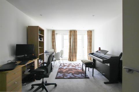 1 bedroom apartment to rent, The Belvedere, Cambridge CB2