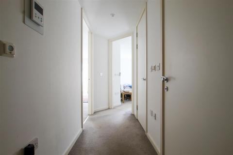 1 bedroom apartment to rent, The Belvedere, Cambridge CB2