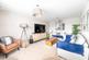 Snowdrop Way,Cramlington, NE23 photo 3