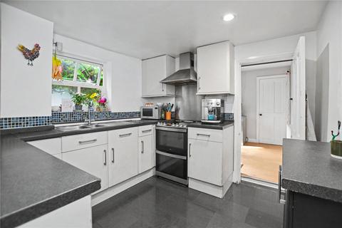 undefined, South Street, Taunton, Somerset, TA1