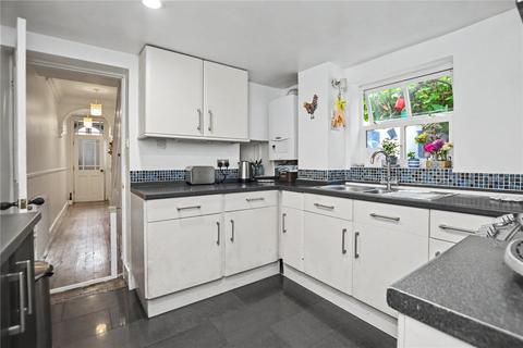 undefined, South Street, Taunton, Somerset, TA1