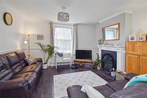 undefined, South Street, Taunton, Somerset, TA1