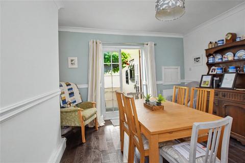 undefined, South Street, Taunton, Somerset, TA1