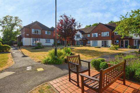 1 bedroom apartment for sale, Northwood Square, Fareham
