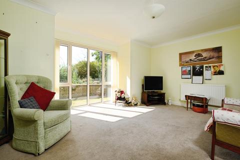 1 bedroom apartment for sale, Northwood Square, Fareham