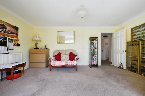 1 bedroom apartment for sale, Northwood Square, Fareham